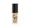 GOLDEN ROSE TOTAL COVER FOUNDATION CONCEALER 03 30ML
