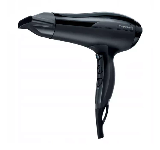 REMINGTON PRO-AIR 2200 HAIR DRYER D5210 