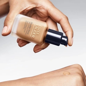 Estée Lauder Double Wear Stay-in-Place Makeup Pump for Foundation
