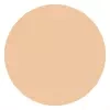 RESIBO GLOW SELF LOVE BB CREAM NATURAL BEIGE 30ML