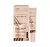 Bielenda Firming Peptides Eye and Eyelid Cream + Peptide Serum 2-in-1 15ml