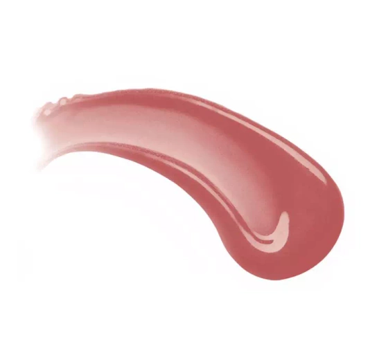 RIMMEL OH MY GLOSS PLUMP LIP GLOSS 759 SPICED NUDE 6,5 ML