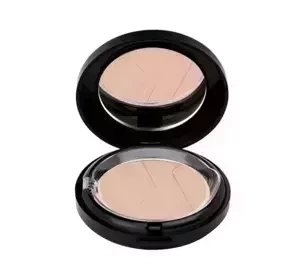 GOLDEN ROSE LONGSTAY MATTE FACE POWDER 05 12.7G