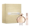 PACO RABANNE OLYMPEA SET EAU DE PARFUM SPRAY 80ML + 20ML