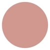 GOLDEN ROSE NUDE LOOK LIP GLOSS 01 NUDE DELIGHT 4.5ML