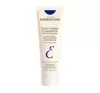 EMBRYOLISSE MOISTURIZING CREAM 75ML