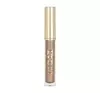 GOLDEN ROSE EYE GLAZE LIQUID EYESHADOW 06 GOLD BRONZE 3.5ML