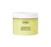 ZIAJA LEMON CAKE SUGAR BODY SCRUB PEELING 300ML