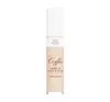 BELL COFFEE EYE CONCEALER WITH CAFFEINE 02 COFFEE BISCUIT 5G