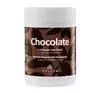 KALLOS KJMN CHOCOLATE MASK 1000ML