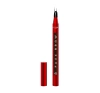 L'Oréal Paris Faux Brow Dual-Ended Eyebrow Marker Dark Brunette 1ml