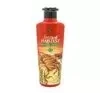 HERBARIA LADY BANFI HAJSZESH HAIR SCALP LOTION WITH HORSERADISH AND BOTTLE EXTRACT 250ML