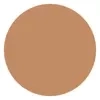 MISS SPORTY NATURALLY PERFECT MATCH FACE FOUNDATION 30 COOL 30ML