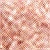 GOLDEN ROSE SMART GLOW LIQUID FACE HIGHLIGHTER 203 6ML
