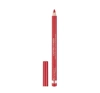 RIMMEL LASTING FINISH LIP LINER 100 KISSES 021 RED DYNAMITE 1.2G