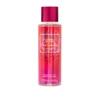 Victoria's Secret Pure Seduction Candied Fragrance Mist 250ml