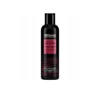 TRESEMME REVITALISE COLOR SHAMPOO FOR DYED HAIR 300ML