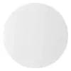 EVELINE HYBRID PRO BEAUTIFYING-BUILDING HYBRID RUBBER BASE COAT 04 SEASHELL 5ML