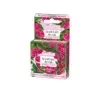 BIELENDA MOISTURIZING RASPBERRY HAND BUTTER 50G