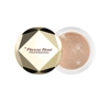 PIERRE RENE ROYAL DUST LOOSE HIGHLIGHTER 01 3.5G