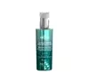 BIOVAX GLAMOUR ULTRA GREEN FOR BRUNETTES NIGHT HAIR SERUM 100ML