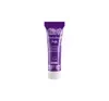 ANWEN EMOLLIENT IRIS SMOOTHING CONDITIONER FOR MEDIUM POROSITY HAIR 15ML