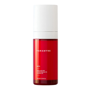 THERAMID AZID BRIGHTENING FACE SERUM 30ML