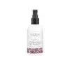 VIANEK SOOTHING FACE TONER MIST 150ML