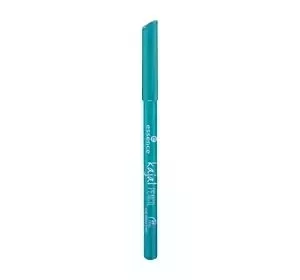 ESSENCE KAJAL PENCIL EYE PENCIL 25 FEEL THE MARI-TIME 1G