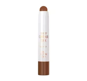 GOLDEN ROSE CHUBBY CONTOUR STICK 04 RICH DEEP 3.8G