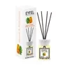 EYFEL REED DIFFUSERS AMBER & PATCHOULI 120ML