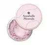 ANNABELLE MINERALS MINERAL BLUSH ROMANTIC