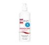 EMOLIUM DERMOCARE CREAMY CLEANSING GEL 400ML
