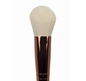 IBRA FRESH MAKEUP BRUSH F07