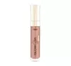 HEAN GLOW STAR LIP GLOSS 13 HOLISTIC NUDE 7.5ML