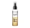 AVON ADVANCE TECHNIQUES SUPREME OILS BI-PHASE TREATMENT HAIR SPRAY 100ML