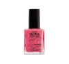 AVON ULTRA COLOR 60 SECOND EXPRESS QUICK DRYING NAIL ENAMEL STRAWBERRY MARGARITA 10ML