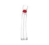 Kenzo Flower by Kenzo Eau de Parfum Spray 50ml, Without Packaging