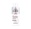 LOREAL ELSEVE BOND REPAIR PRE-REPAIR SHAMPOO FOR DAMAGED HAIR 200ML
