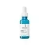 LA ROCHE POSAY HYALU B5 CONCENTRATED ANTI-WRINKLE SERUM 30ML
