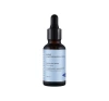 MOHANI EARTH'S ALPHABET COLLECTION SMOOTHING-BRIGHTENING FACE SERUM WITH LACTOBIONIC ACID 10% 30ML
