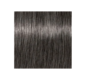 SCHWARZKOPF IGORA VIBRANCE DEMI-PERMANENT HAIR DYE 6-12 60ML