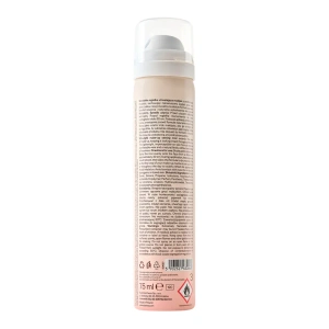 Paese Ultra-Light Make-Up Setting Mist with Panthenol 75ml
