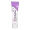 CREMOBAZA 10% SEMI-RICH CREAM WITH UREA 30G