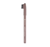 ESSENCE EYEBROW DESIGNER BROW PENCIL SOFT BLONDE 05