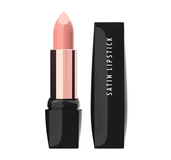 GOLDEN ROSE SATIN LIPSTICK 02 4.2G
