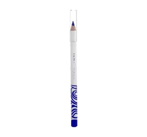 HEAN SENSUAL EYE PENCIL  304 Aqua Shock