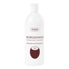 ZIAJA COCONUT SHOWER MILK 500ML