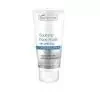 BIELENDA PRO SOOTHING MASK WITH WHITE CLAY 150G