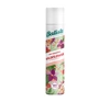 BATISTE DRY SHAMPOO WILDFLOWER 200ML